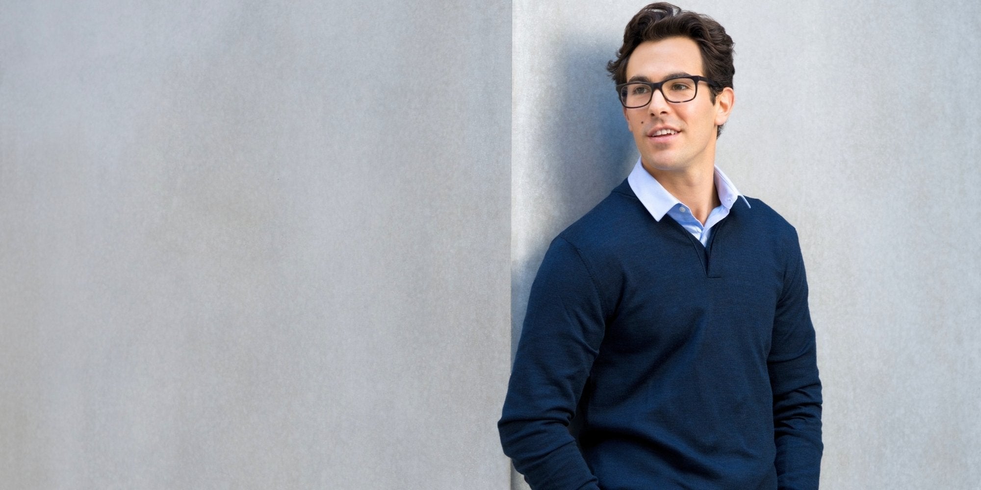 Business Casual Men: The Guide to Dressing Sharp & Professional TB underwear Business Casual Men: The Guide to Dressing Sharp & Professional TB underwear