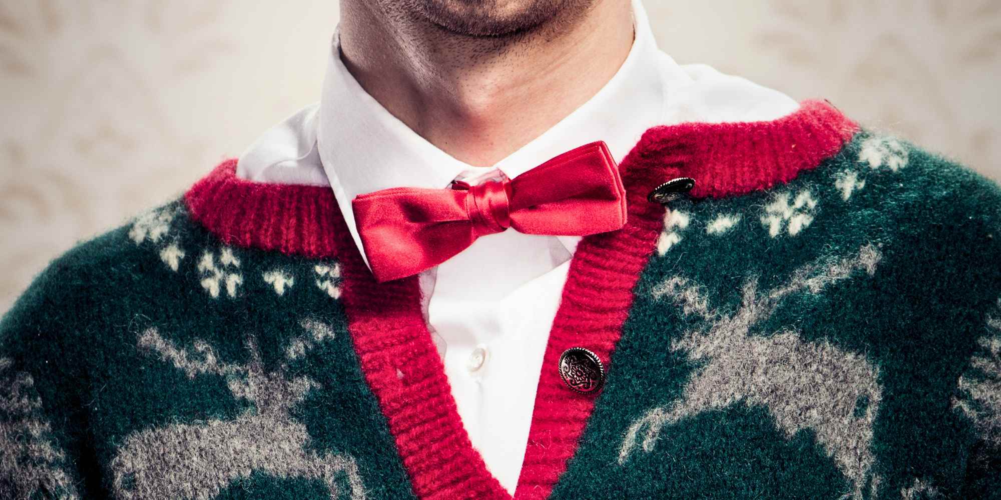 Christmas Party Outfit Men: Unleash Your Festive Style TB underwear Christmas Party Outfit Men: Unleash Your Festive Style TB underwear
