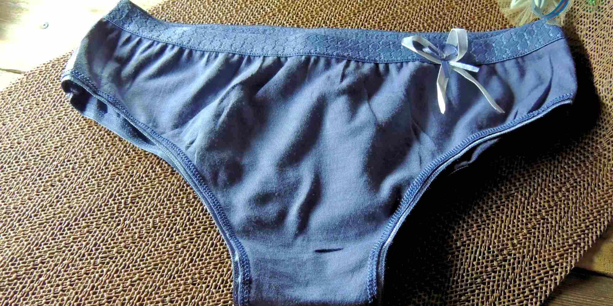Men s Panties The Rising Trend TB Underwear men-s-panties-the-rising-trend-tb-underwear