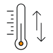 Temperature Regulating Underwear