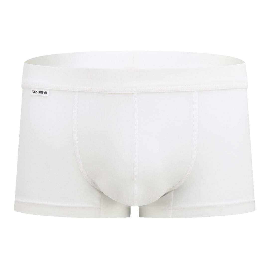 Trunk, Trunks, Men, Men's, Man, Underwears, Pack, US, Canada, Germany, Switzerland, Underwear, Buy, Online