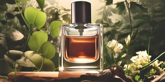Best Summer Fragrances for Men in 2024