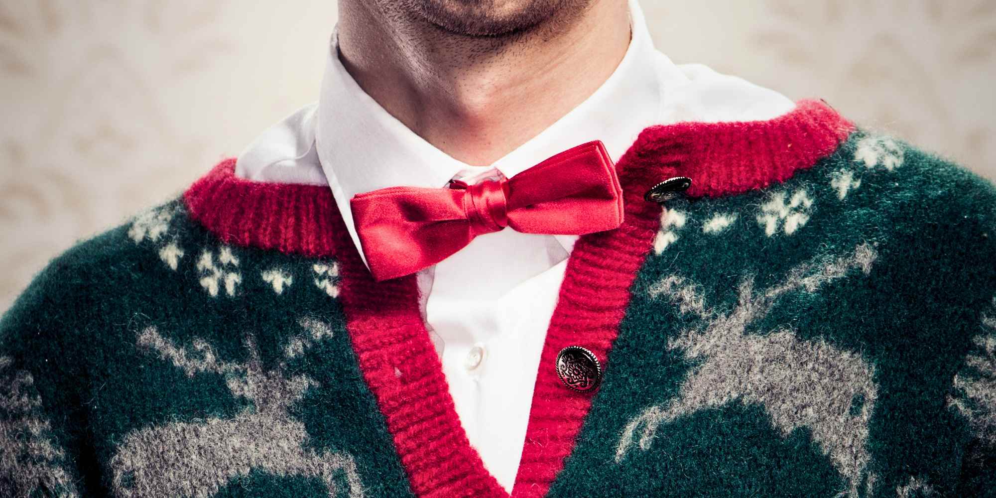 Opposuits Men's Suitmeister Suit Christmas Fancy-Dress Costume for Adult, L  - Walmart.com