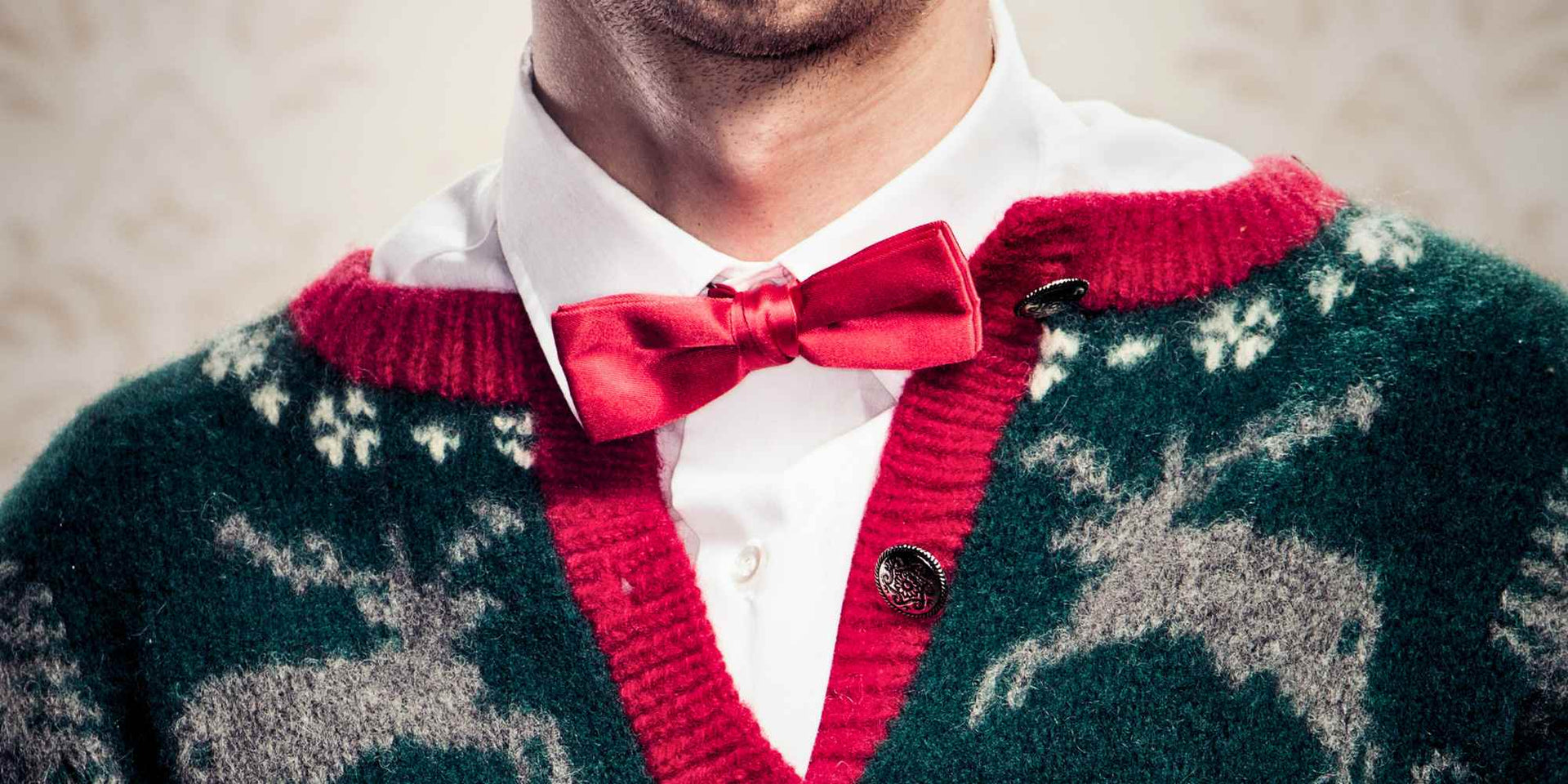 Christmas Party Outfit Men: Unleash Your Festive Style TB underwear Christmas Party Outfit Men: Unleash Your Festive Style TB underwear