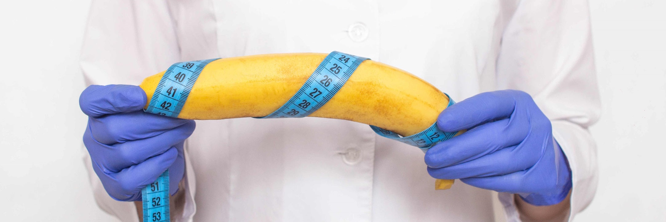 Do I Have a Micropenis? Exploring Size, Symptoms, and Solutions – TBô ...