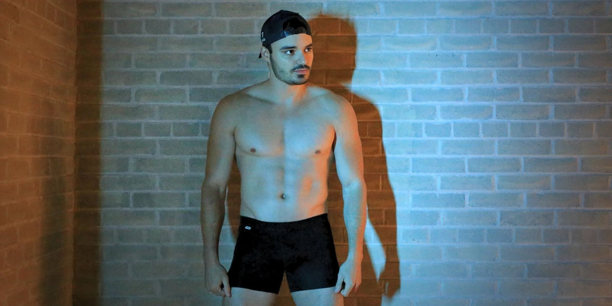 What Are Drawls Clothing? A Guide to Comfort and Style – TBô underwear
