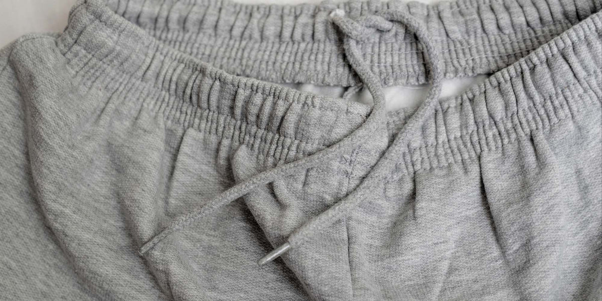 Drawstring Underwear: Is It the Right Choice for You? – TBô underwear