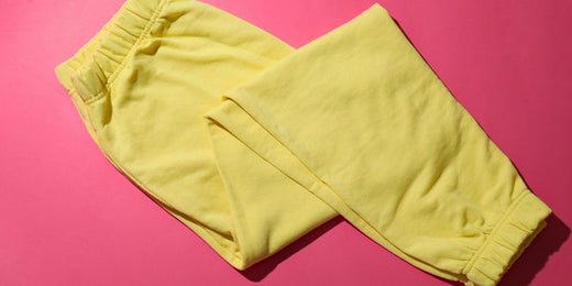 Fruit of the Loom Sweatpants Men