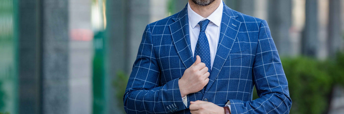 SUCCESSFUL MAN HABITS