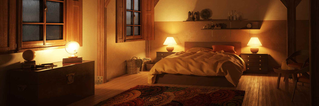 The Biology of Male Arousal: What Really Happens in the Body?