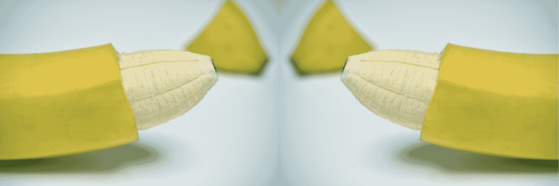 Top 25 Key Insights on Male Circumcision Adulthood