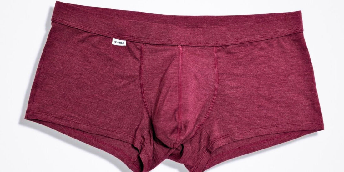 mens underwear for incontinence 