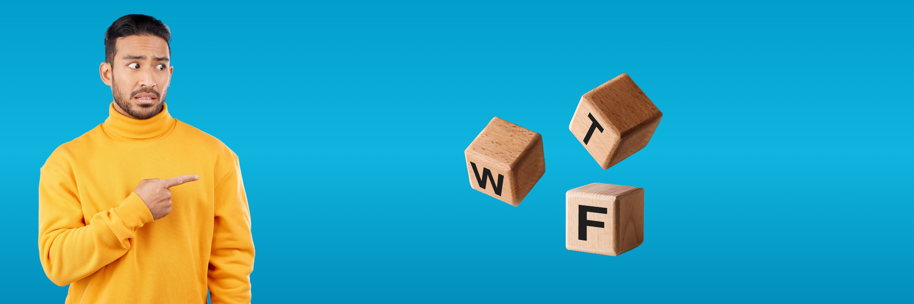 The Funniest Real News Headlines of 2025 (So Far)