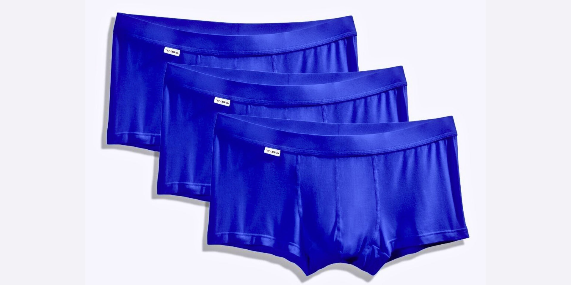 Choosing the Best Underwear for Large Testicles – TBô underwear