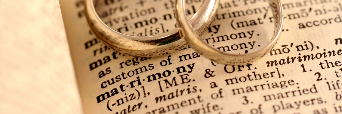 Top 8 Reasons Men in the USA Are Not Getting Married