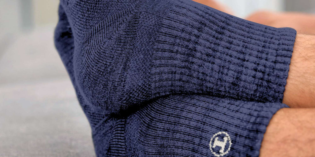 bamboo socks for diabetics 