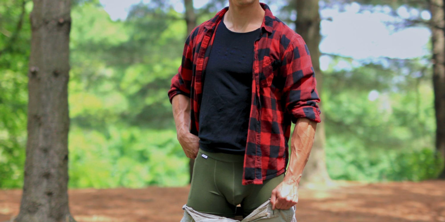 Can I Wear Pants After Circumcision? Understanding PostProcedure