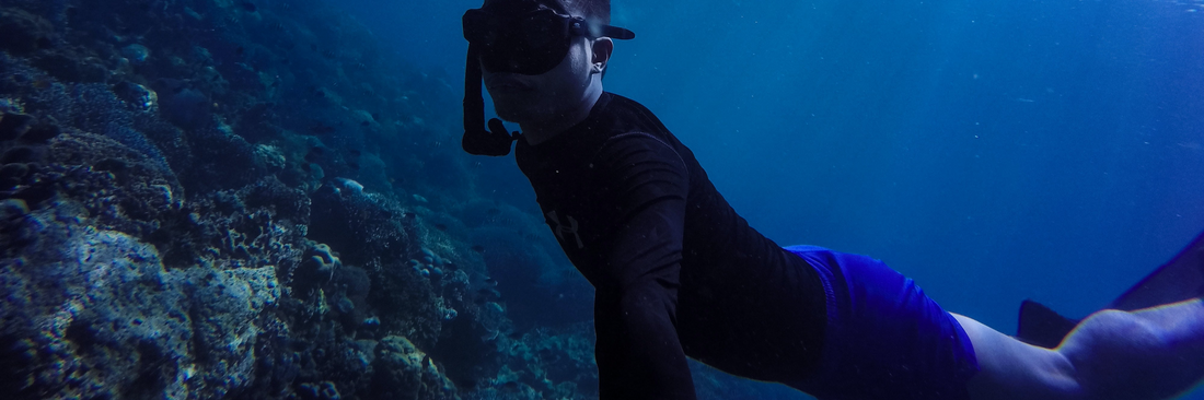 Top 10 2025 dive watches