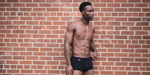 mens underwear trends 2025