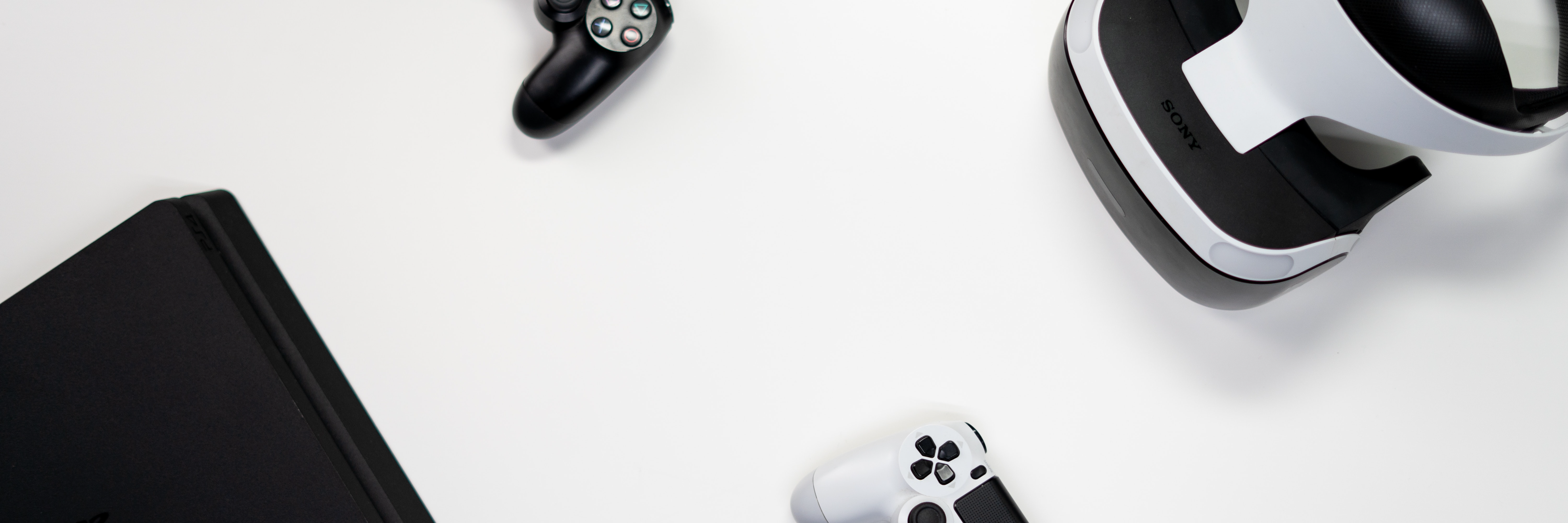 Top 5 Best Selling Video Game Consoles Of All Time TB underwear