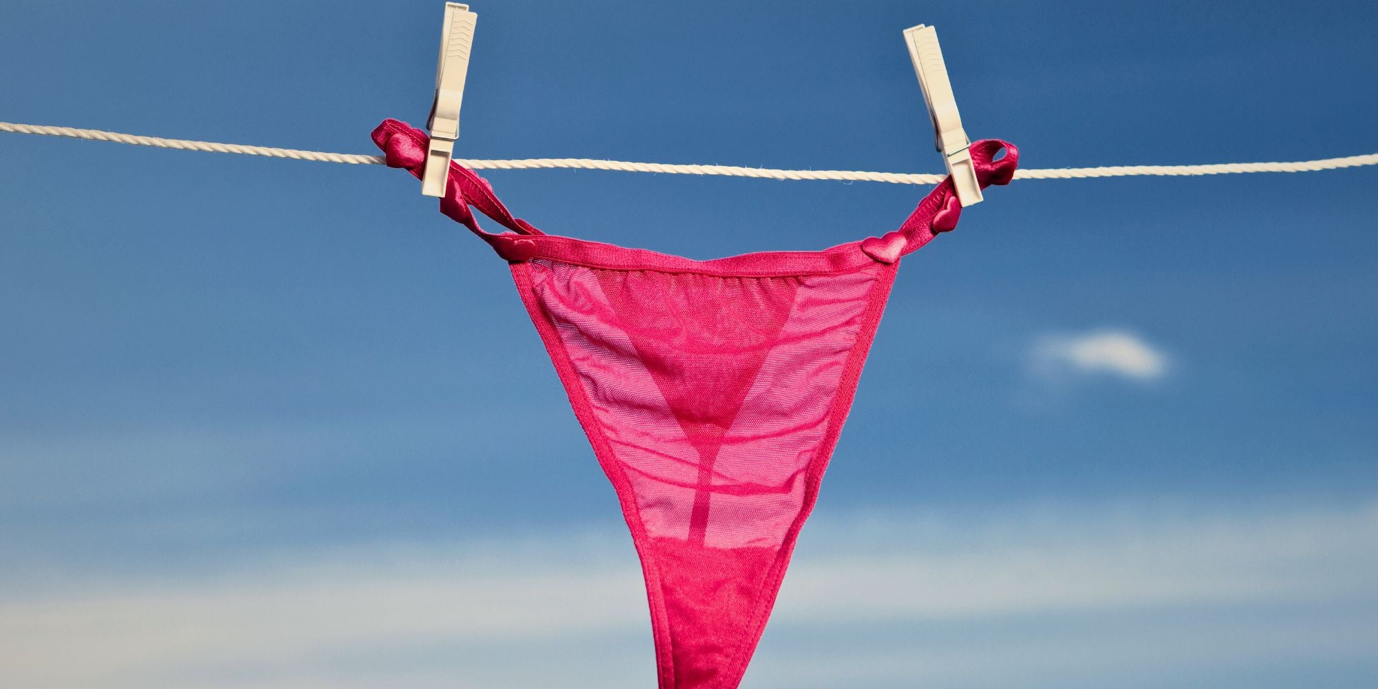 What Are Mens Thongs? Let's Explore These Undergarments – TBô underwear