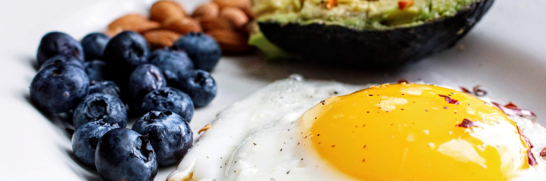 Why the Ketogenic Diet is Not the Answer to a Healthy Life