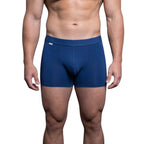 The Bulge Brigade Boxer Brief Limited Edition 3-Pack
