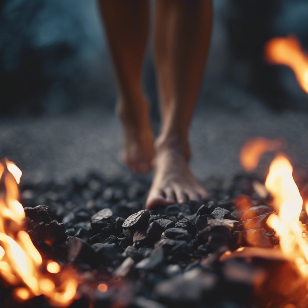 Chili long shop underwear