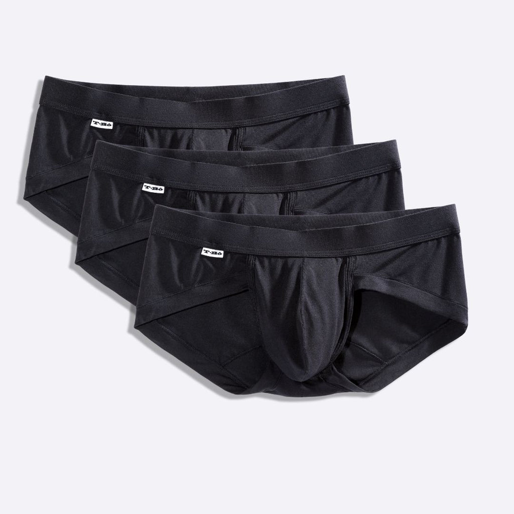 The Ultimate TBô Fan Bundle 6-Pack