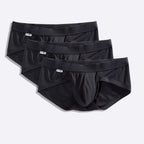 The Ultimate TBô Fan Bundle 6-Pack