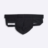 Latest Releases | TBô Men's Underwear - TBô underwear