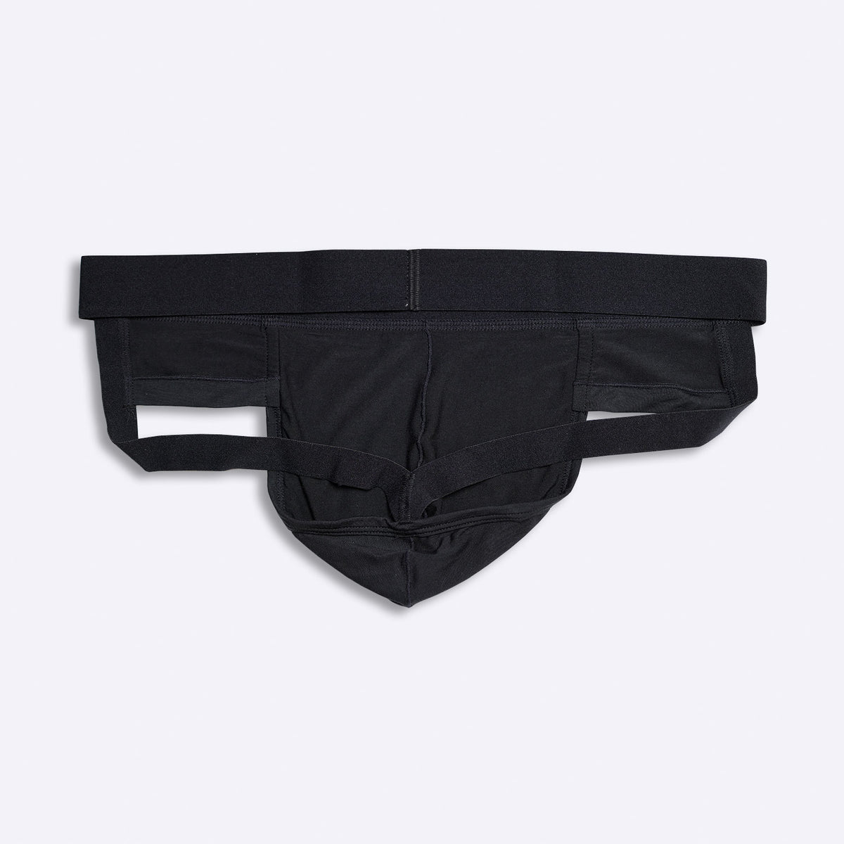 Mens Jockstrap | Unleash Your Inner Wildman | TBô Jocks – TBô underwear