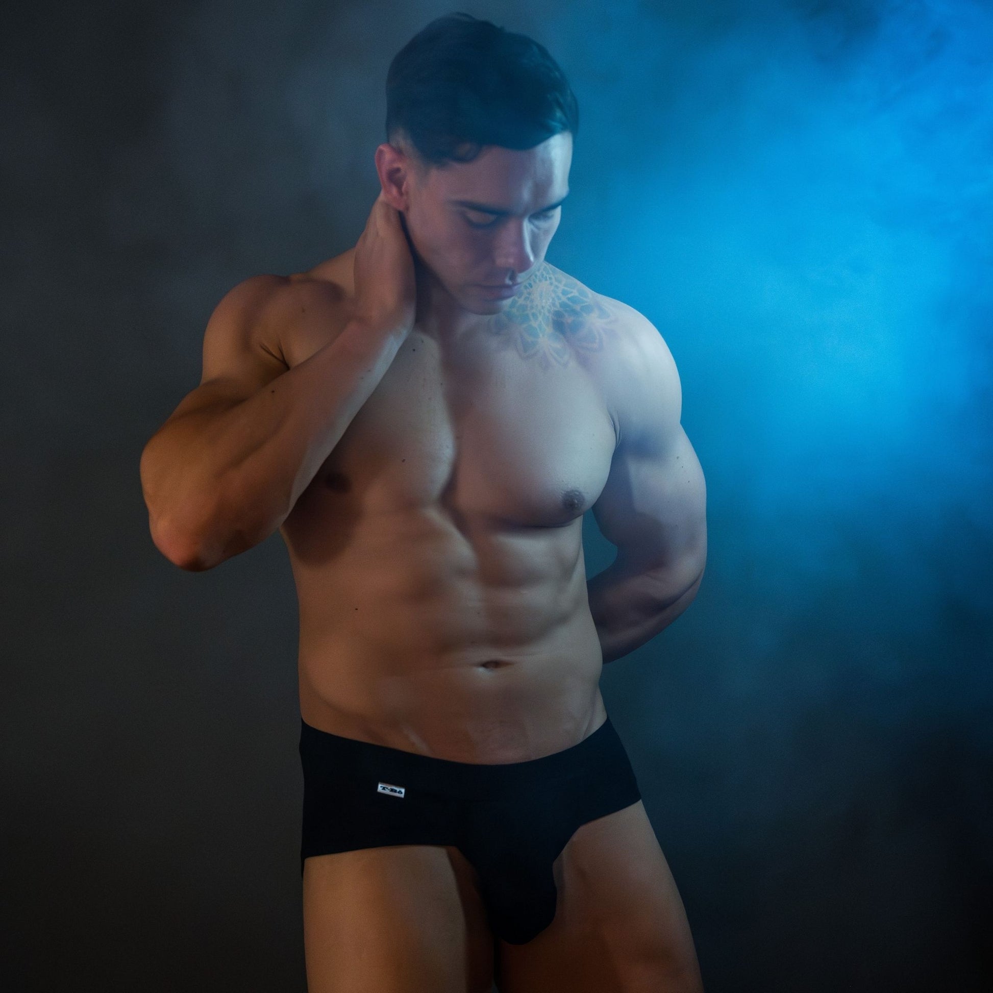 The TBô Brief 3-Pack