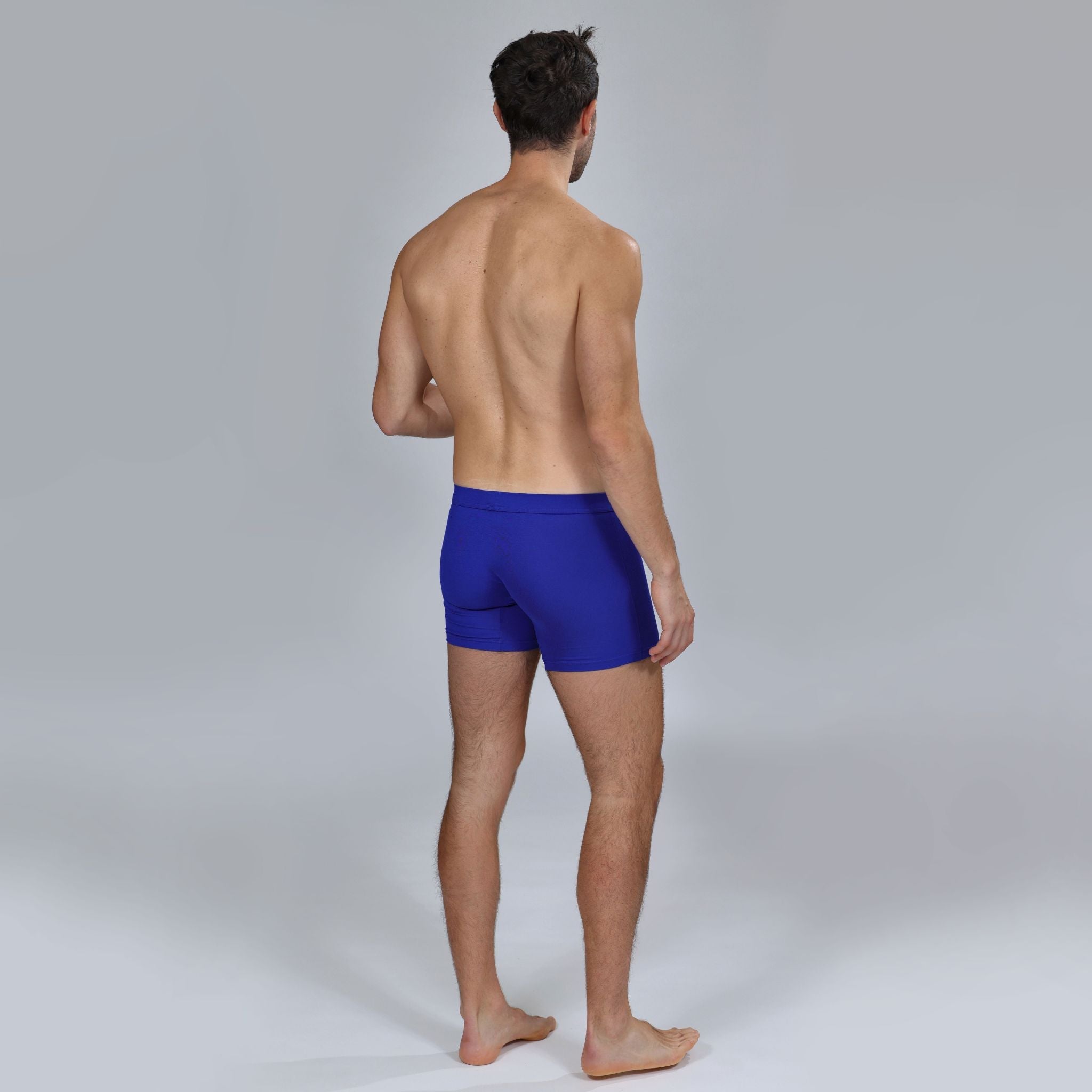 blue boxer briefs 3 pack