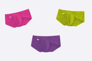 Bright Limited Editions 2026