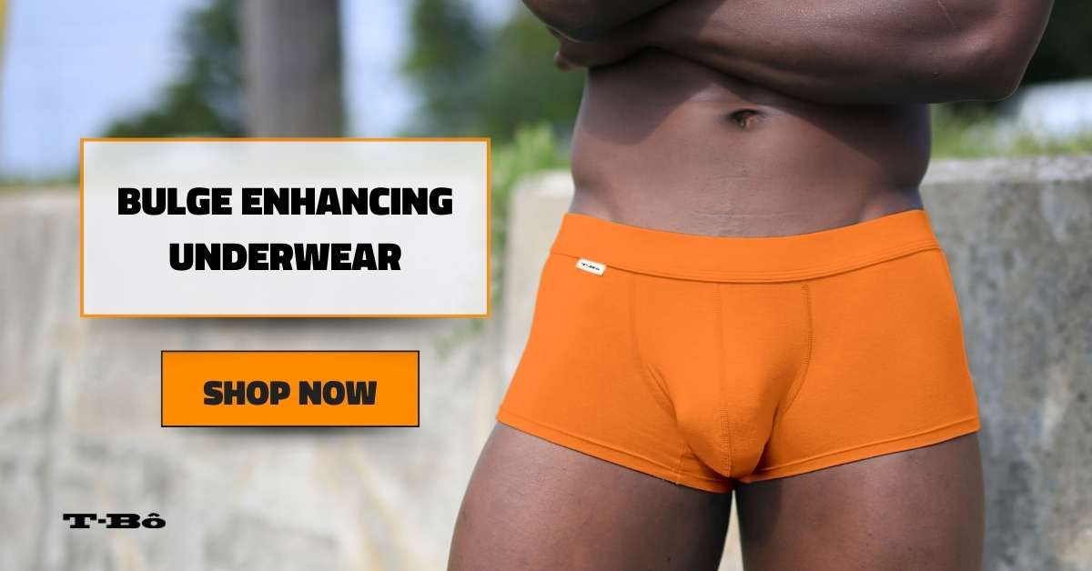 https://tbo.clothing/cdn/shop/files/Bulge_Enhancing_Underwear_1.jpg?v=1709636408