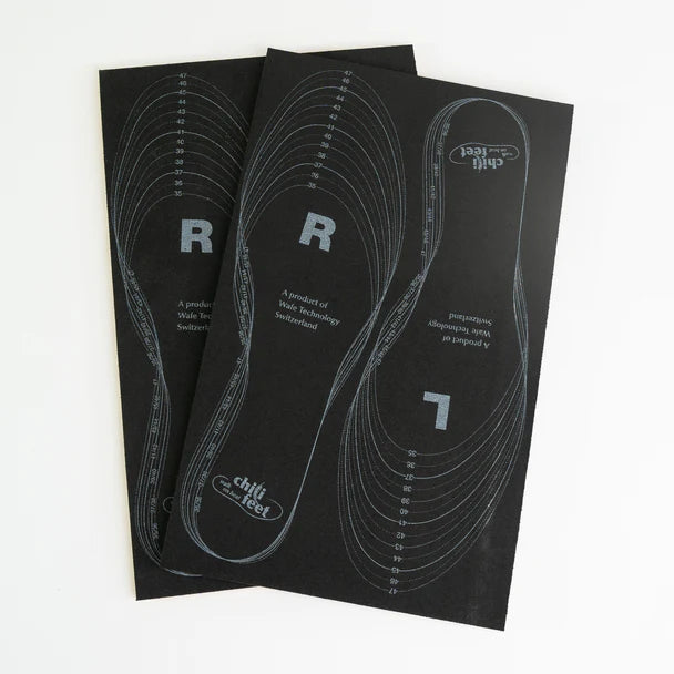 Chili clearance long underwear