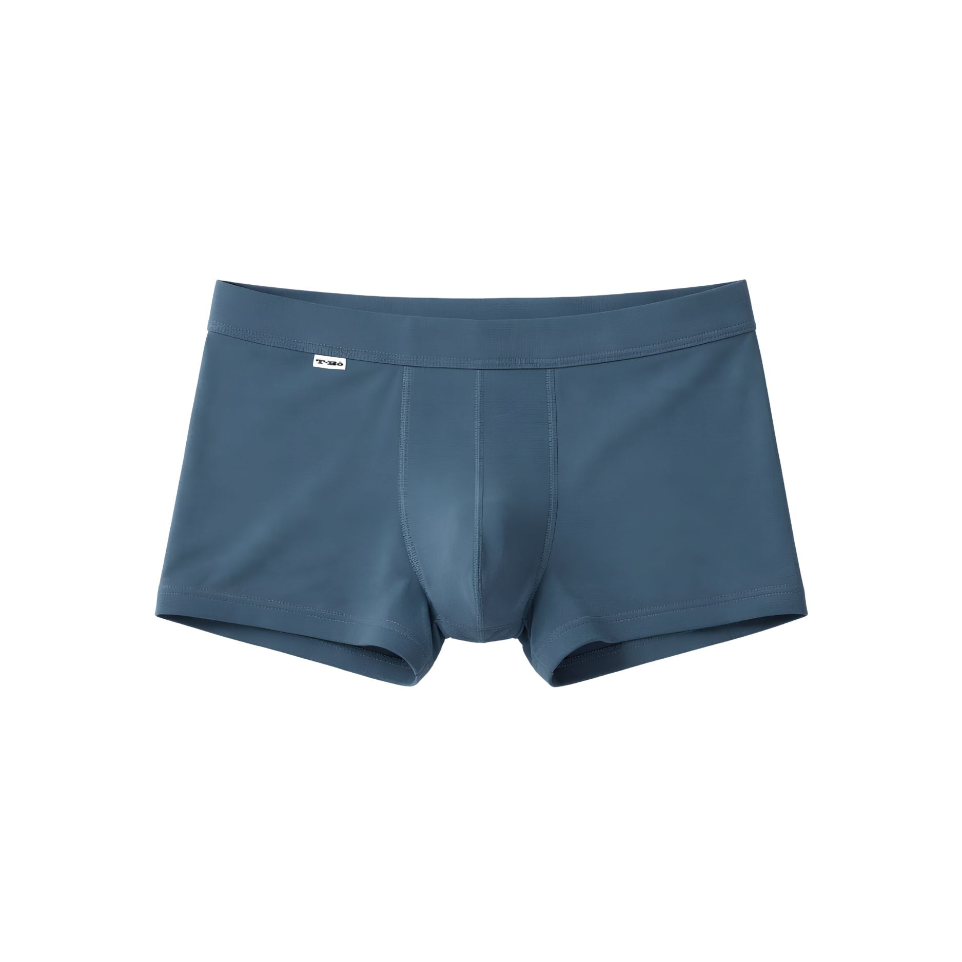 Pink Hero Trunks Fashion Design Boxer Traspirante Uomo Intimo Intimo Intimo giallo. Medium Pink Hero Trunks Fashion Design Boxer Traspirante Uomo Intimo Intimo Intimo giallo. Medium
