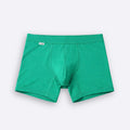 The Forest Green Boxer Brief
