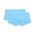 The Island Paradise Trunk 2-Pack