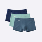 Limited Edition Trunk 3-Pack