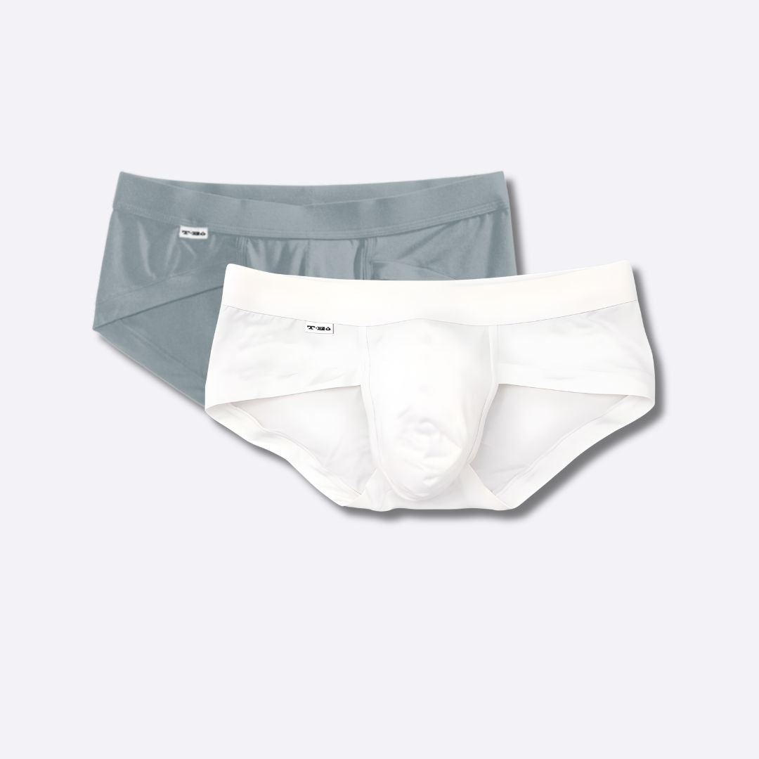 Limited Edition Brief 2-Pack