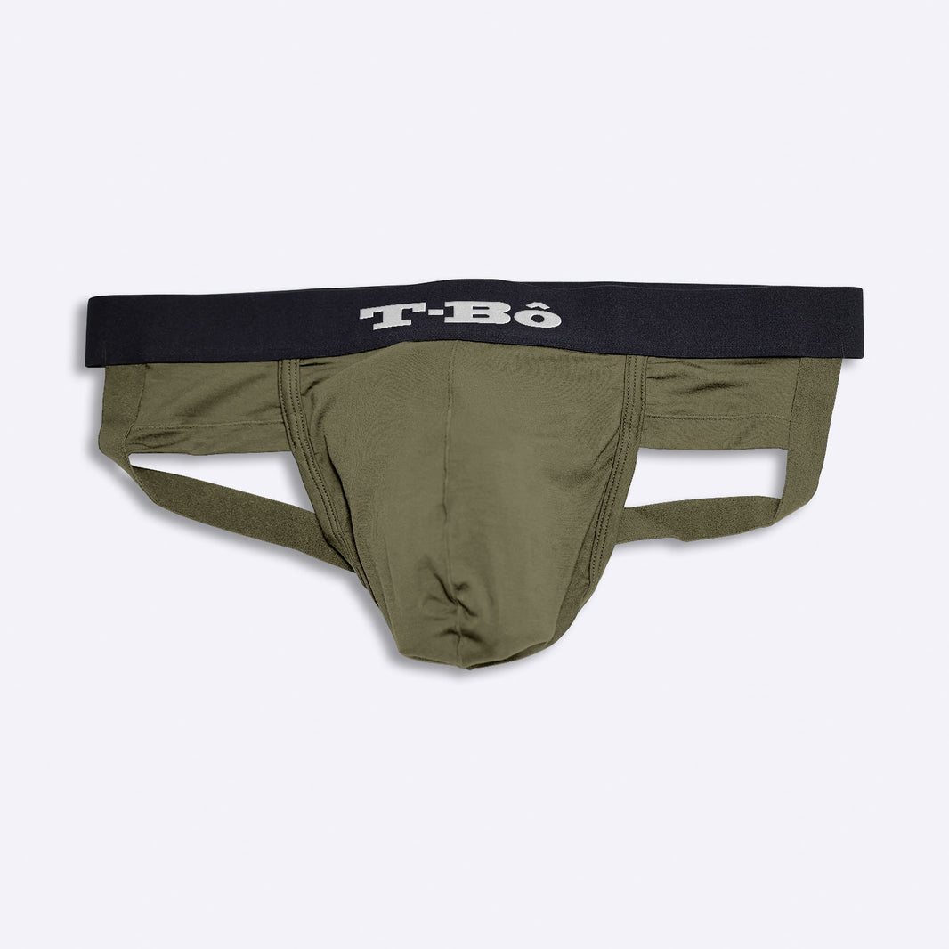 Latest Releases | TBô Men's Underwear - TBô underwear