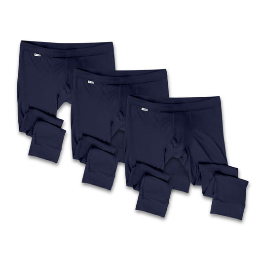 Men's Shapewear: The Game-Changer for a Sleek and Sculpted Physique - TBô  underwear