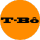 TBo underwear