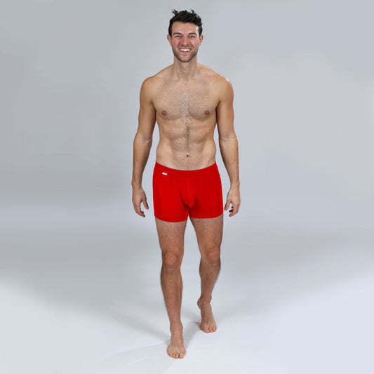 Men's Shapewear: The Game-Changer for a Sleek and Sculpted Physique - TBô  underwear