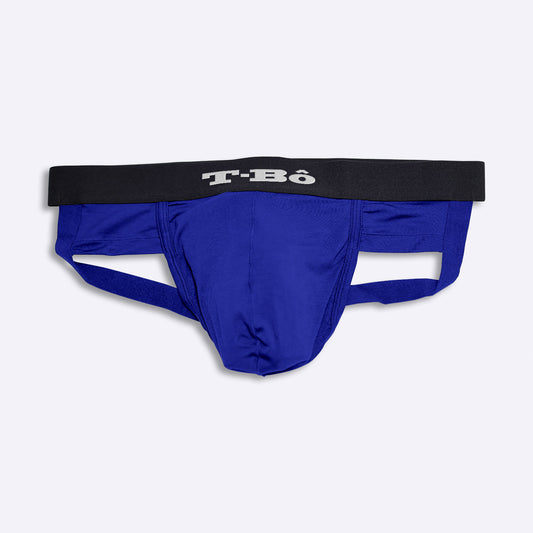 The Jockstrap – Broek Underwear