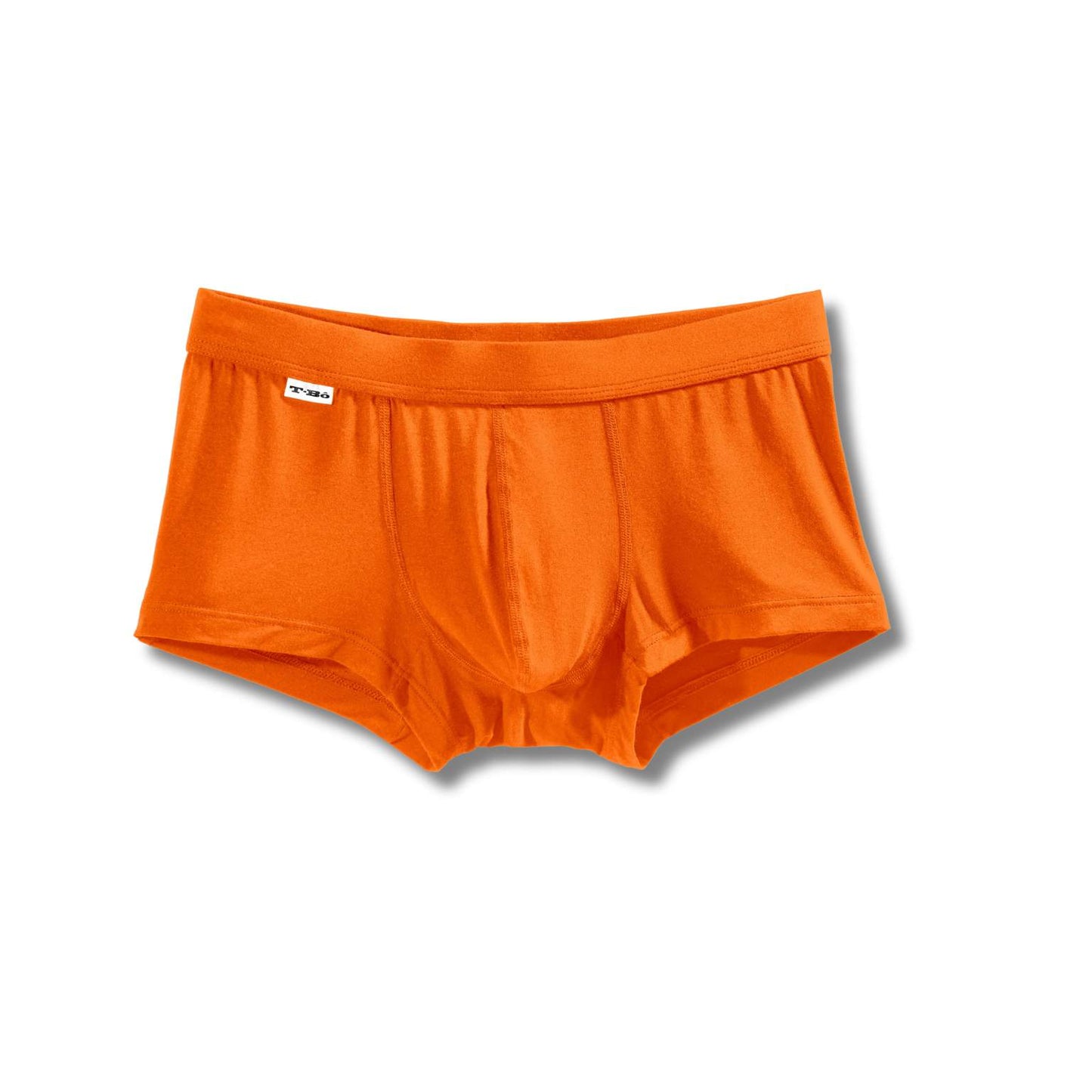 shop mens underwear online
