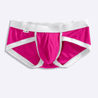 Blush Rush Brief