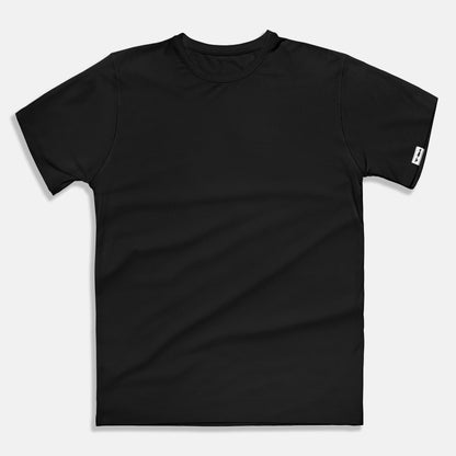 The Travel Tee V2 3-Pack